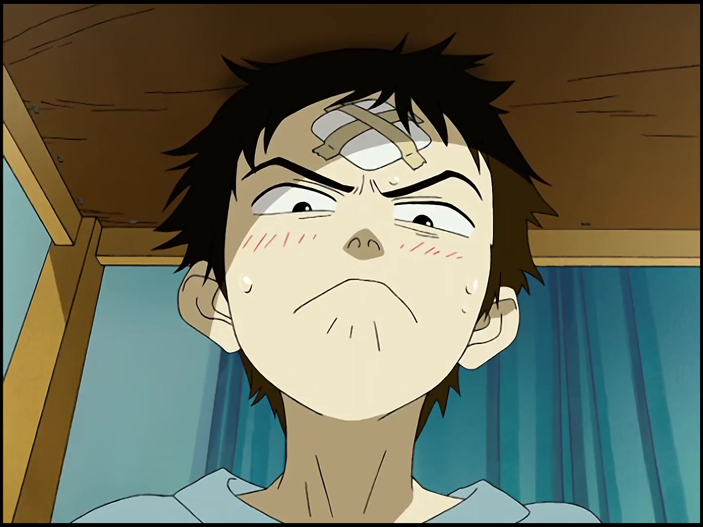 [Tsukyio Editing Resources] FLCL (Episode 1) Raw Clips (225) (tsukyio.com).mp4
